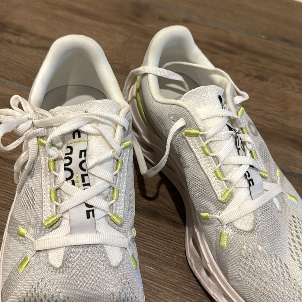 On Cloud Eclipse - image 8